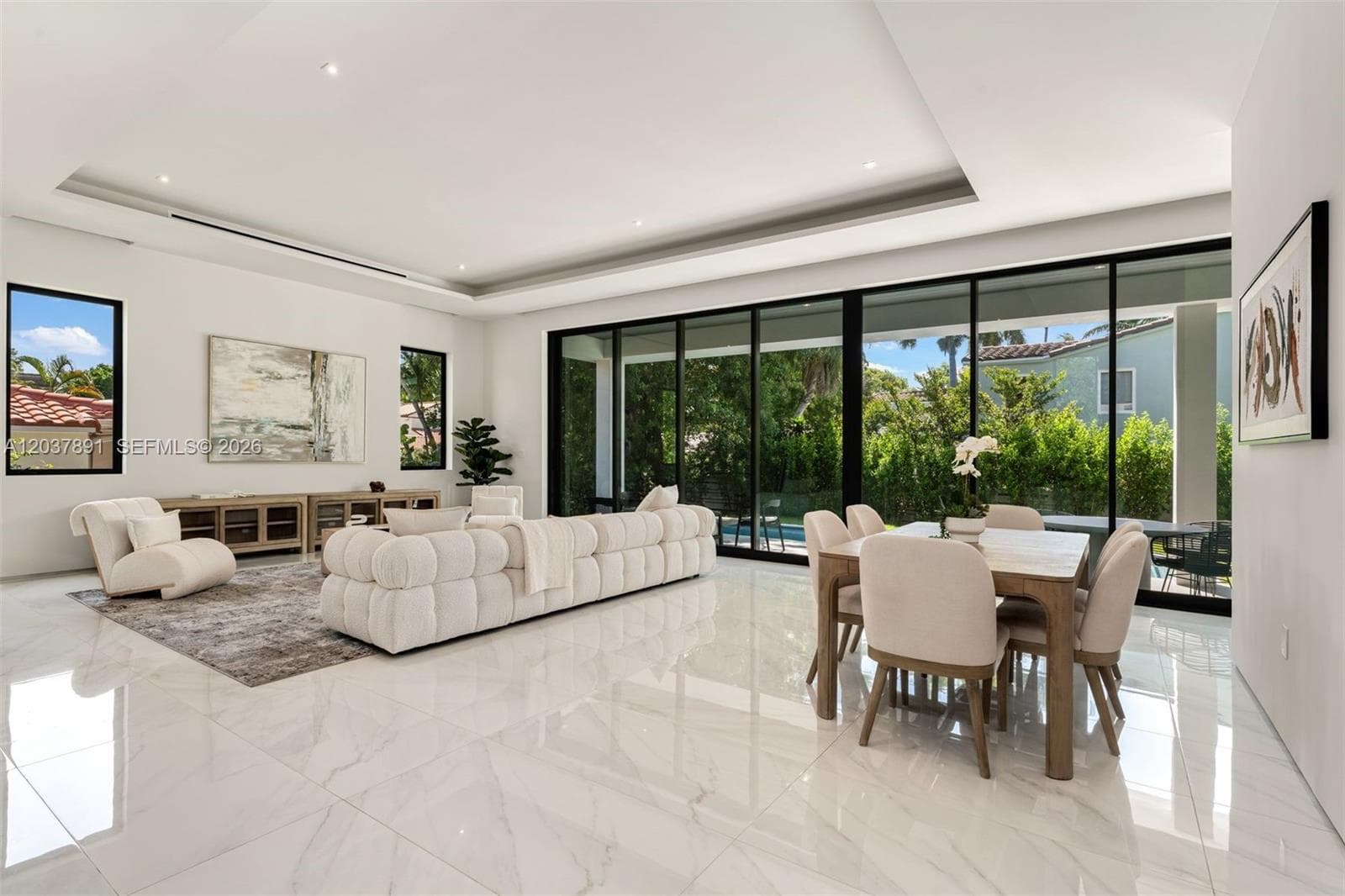 4430 Nautilus Dr, Miami Beach, FL 33140 — zdjęcie 2