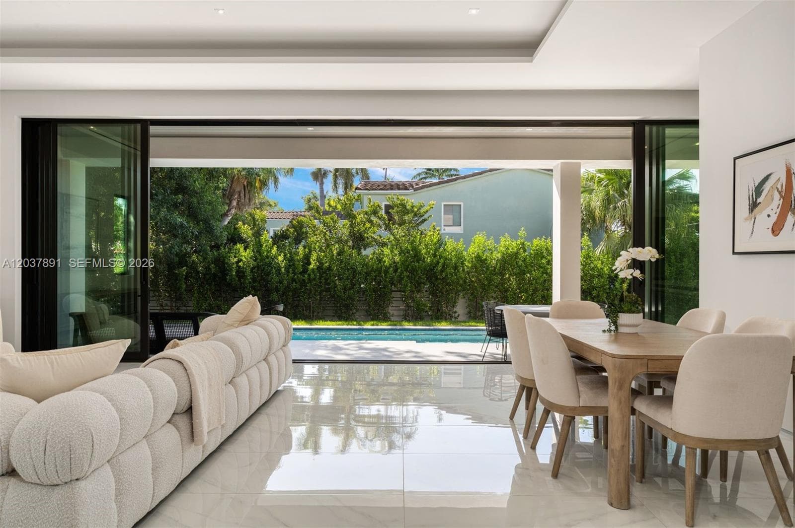 4430 Nautilus Dr, Miami Beach, FL 33140 — zdjęcie 3