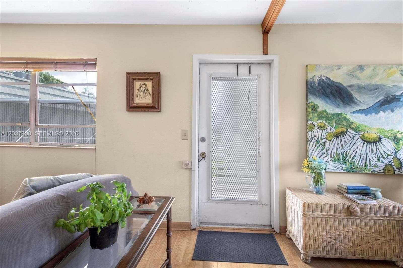 712 Monaco O # 712, Delray Beach, FL 33446 — zdjęcie 5