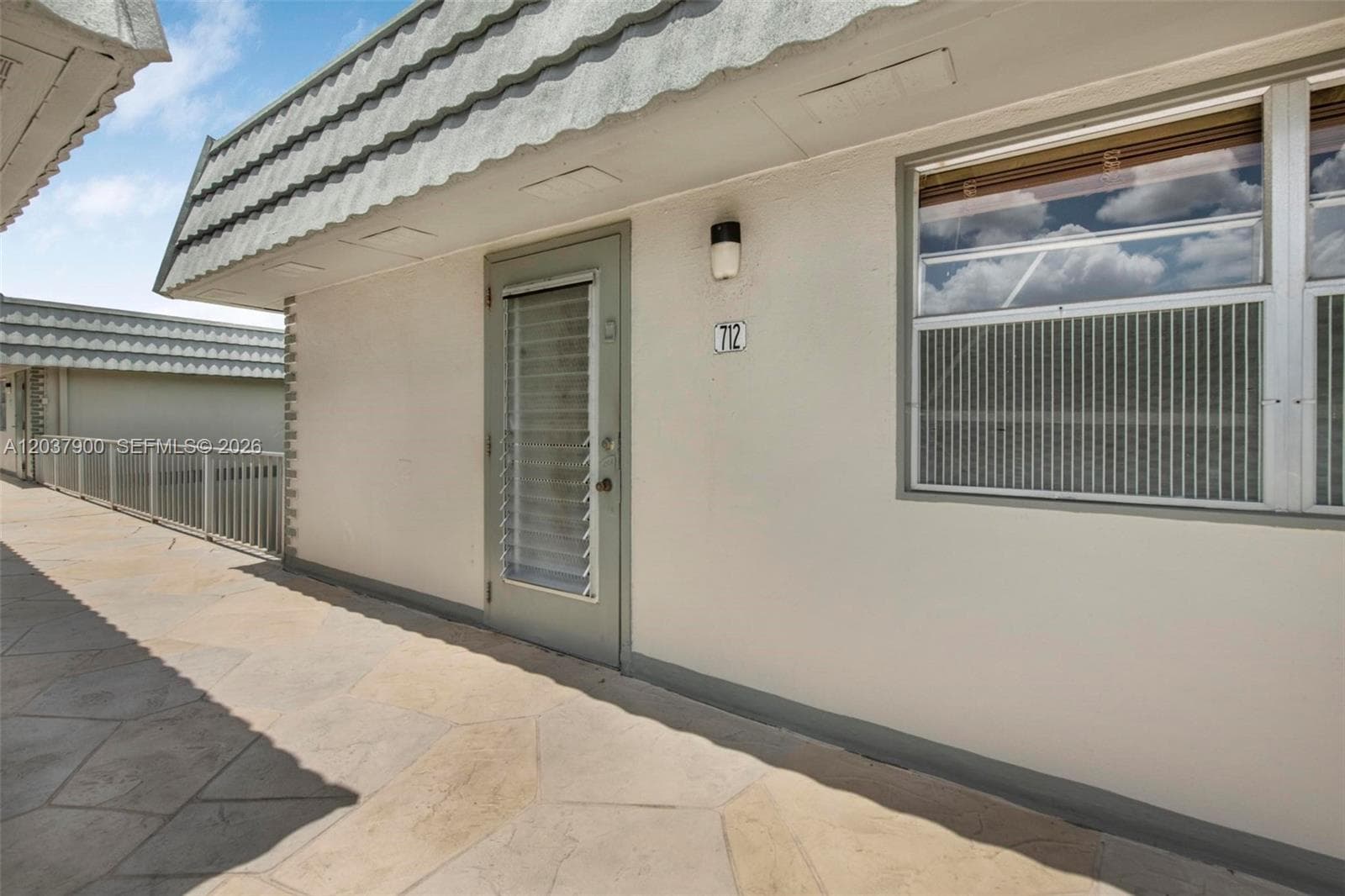 712 Monaco O # 712, Delray Beach, FL 33446 — zdjęcie 4