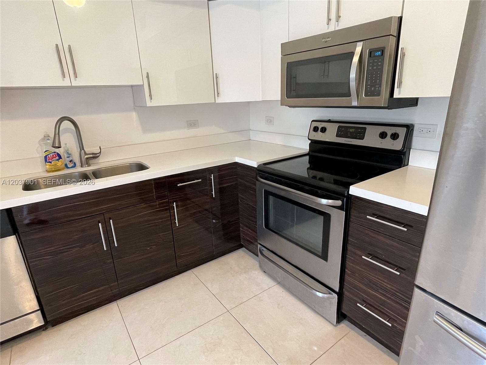 3690 N 56th Ave # 904, Hollywood, FL 33021 — zdjęcie 2