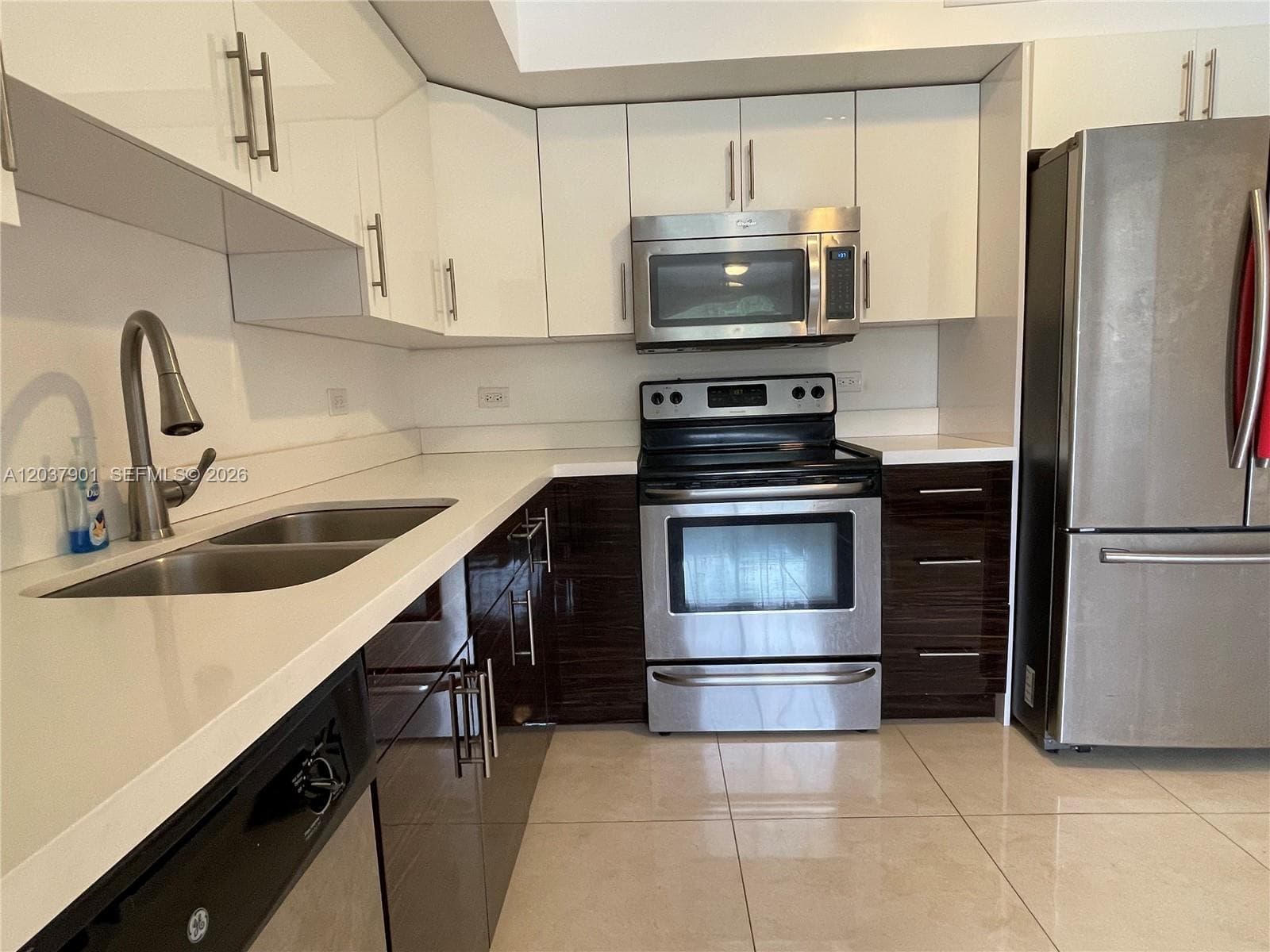 3690 N 56th Ave # 904, Hollywood, FL 33021 — zdjęcie 3