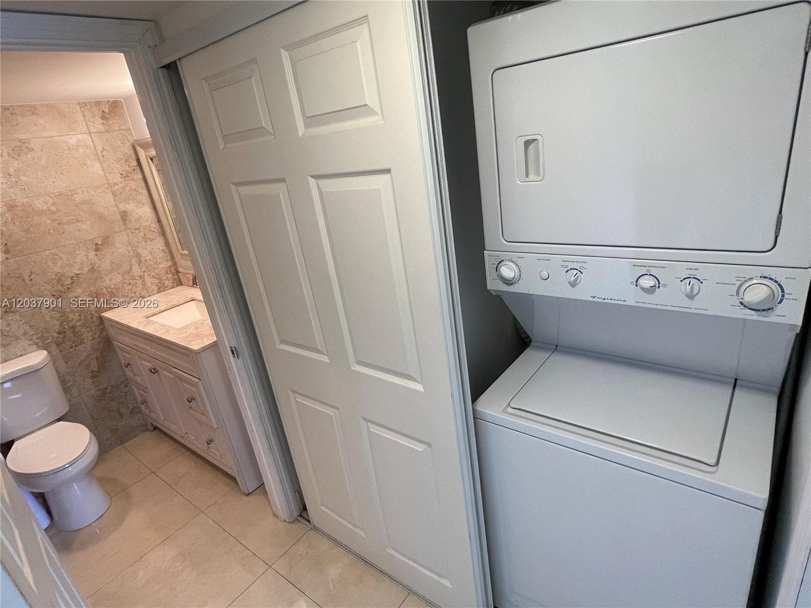 3690 N 56th Ave # 904, Hollywood, FL 33021 — zdjęcie 5