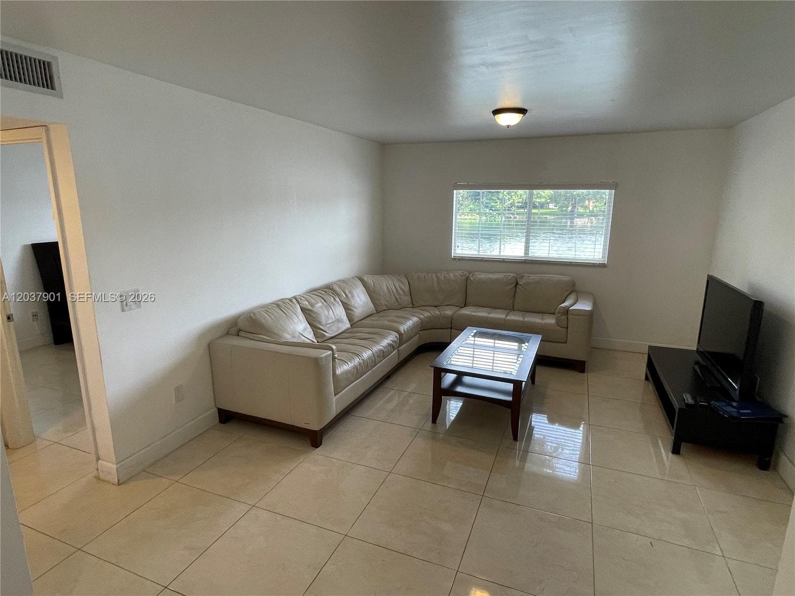 3690 N 56th Ave # 904, Hollywood, FL 33021 — zdjęcie 4