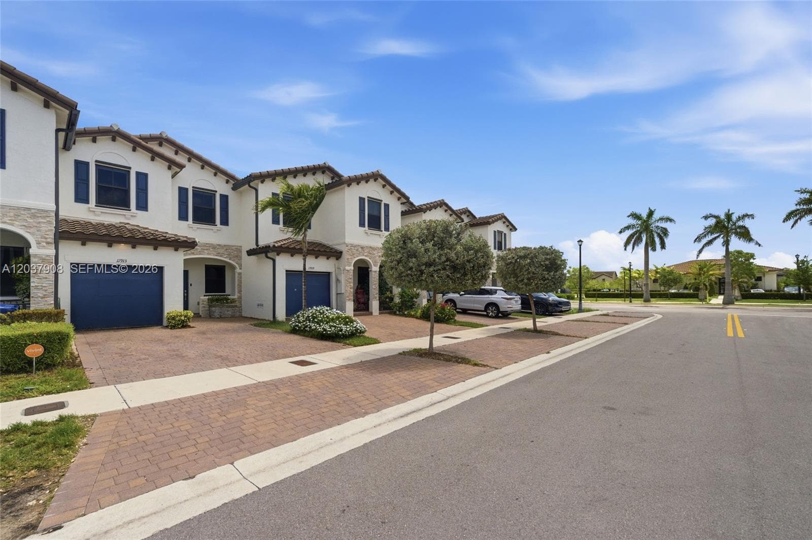 11913 SW 244th Ln, Homestead, FL 33032 — zdjęcie 2