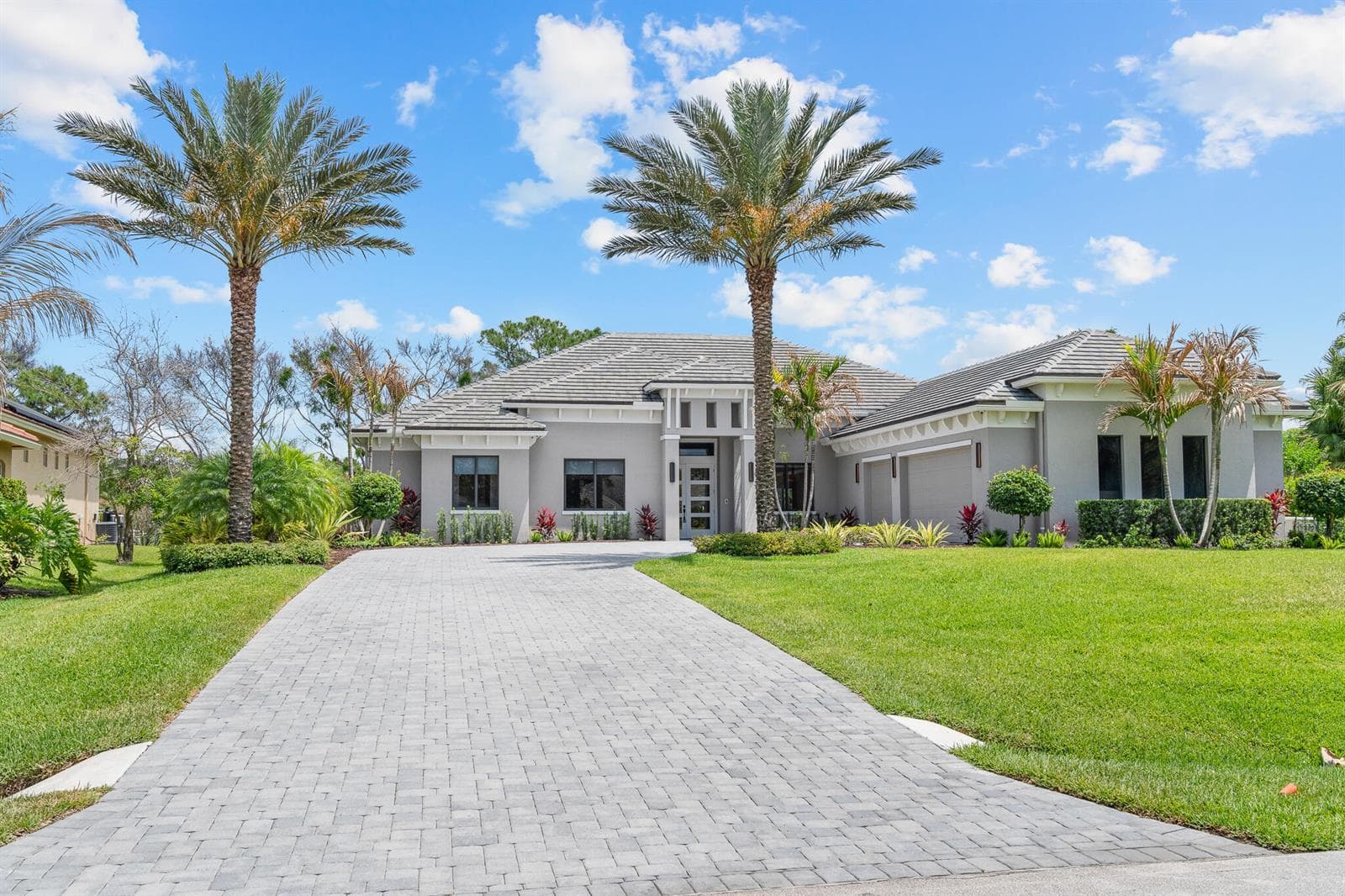 10475 SW Lands End Place, Palm City, FL 34990 — zdjęcie 2