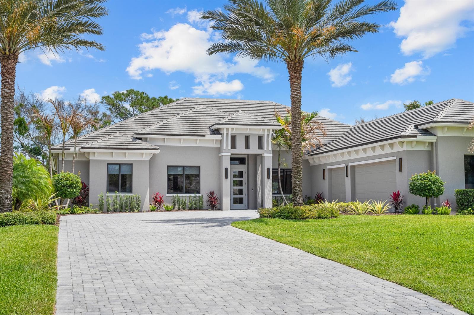 10475 SW Lands End Place, Palm City, FL 34990 — zdjęcie 3