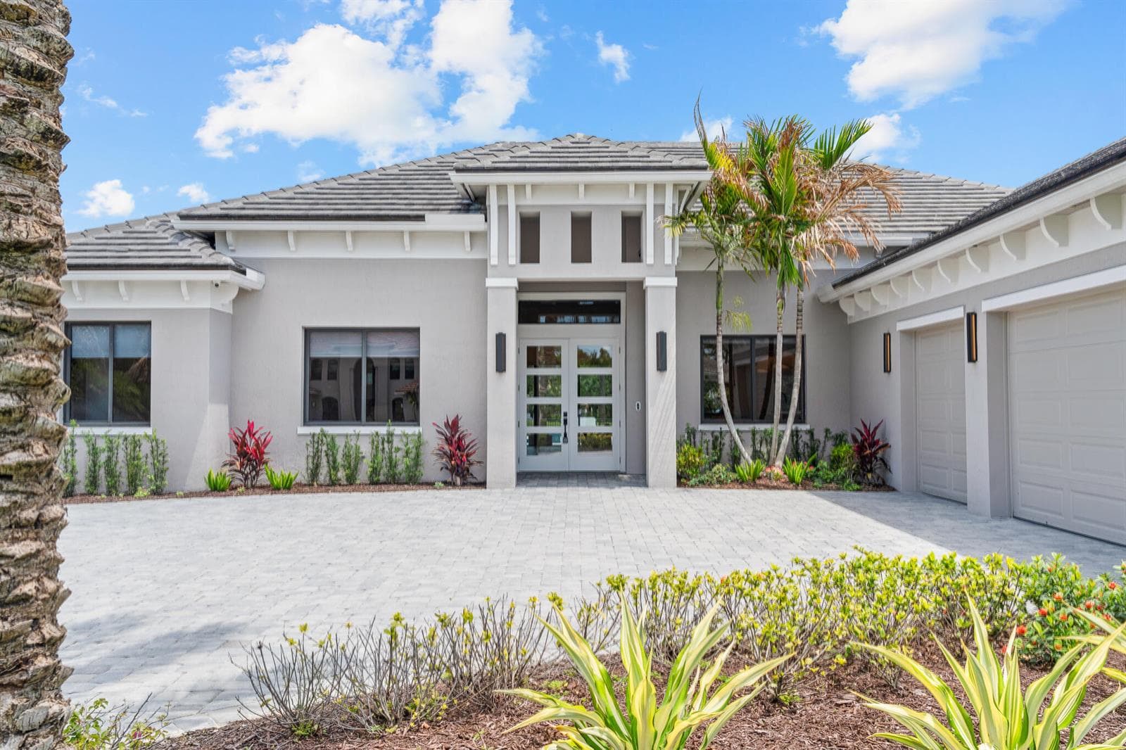 10475 SW Lands End Place, Palm City, FL 34990 — zdjęcie 4