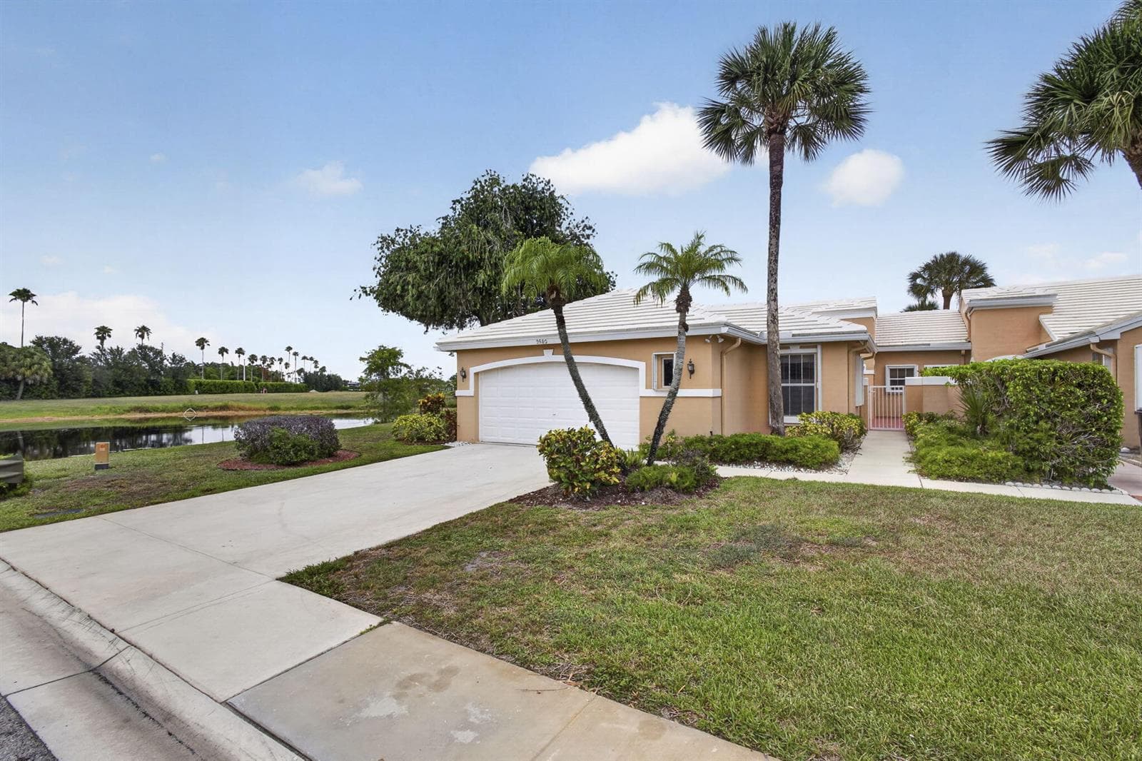 2580 Neaton Court, Wellington, FL 33414 — zdjęcie 3