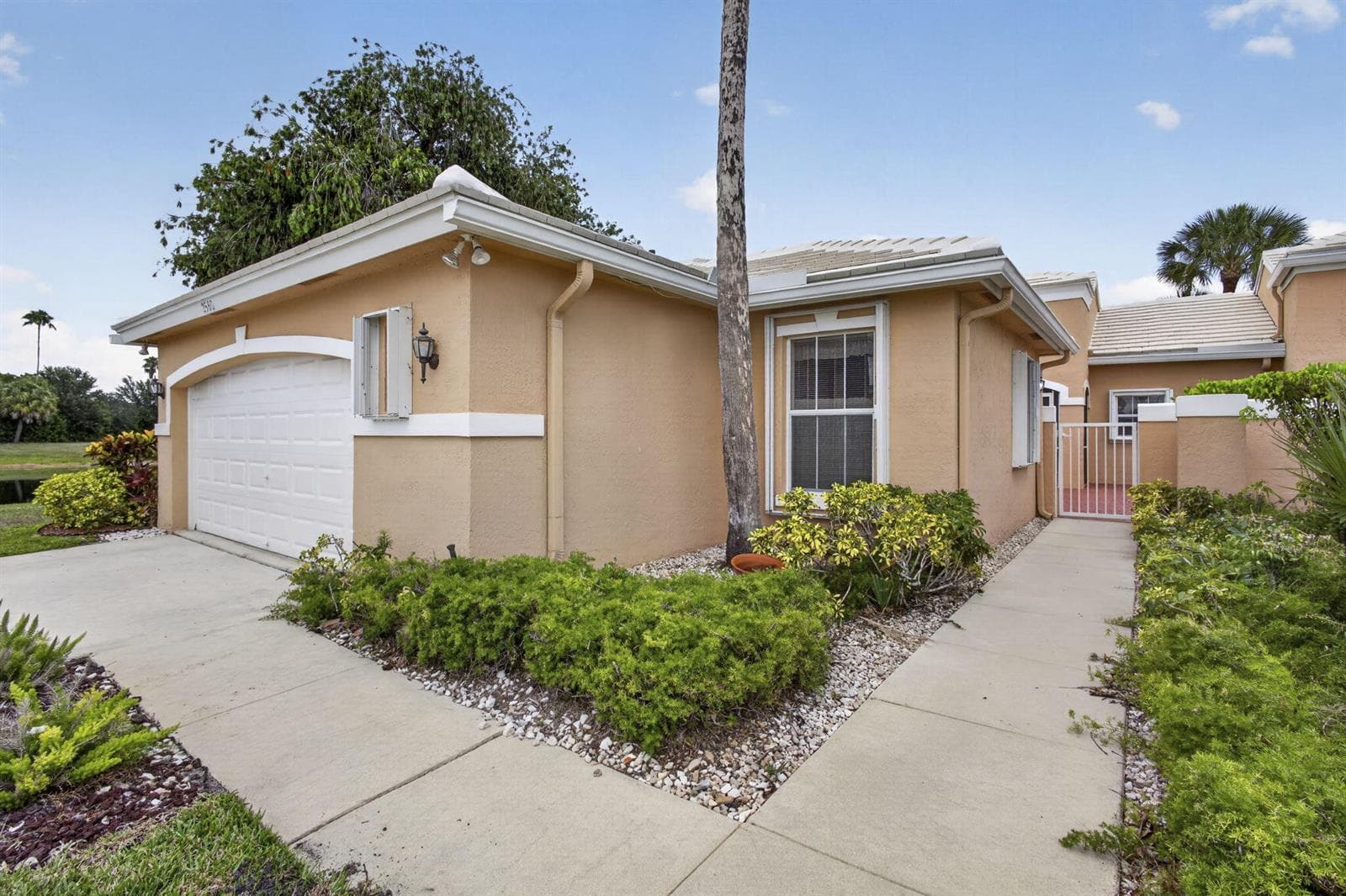 2580 Neaton Court, Wellington, FL 33414 — zdjęcie 5