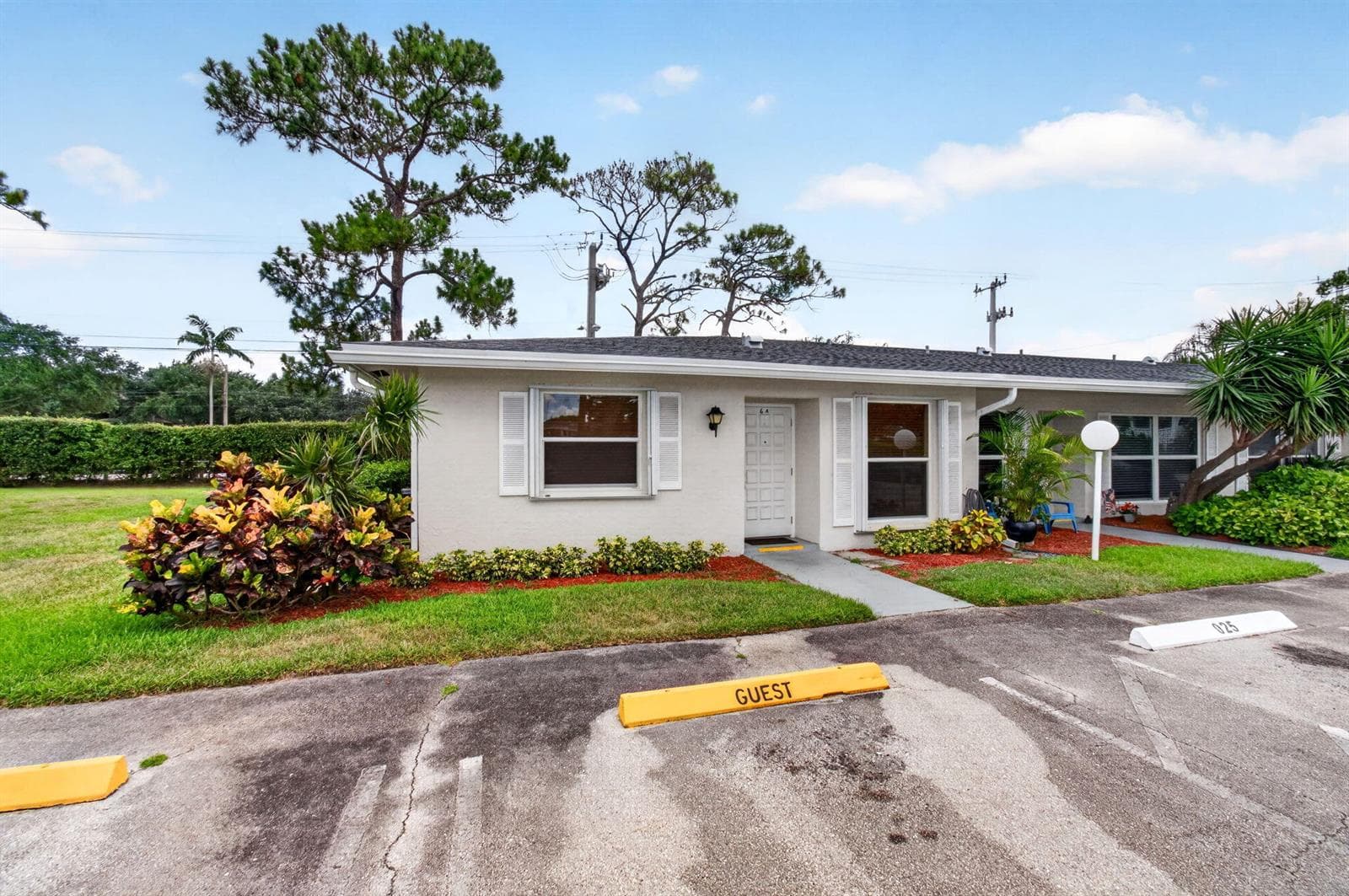 2830 SW 15th Street # 6-a, Delray Beach, FL 33445 — zdjęcie 2