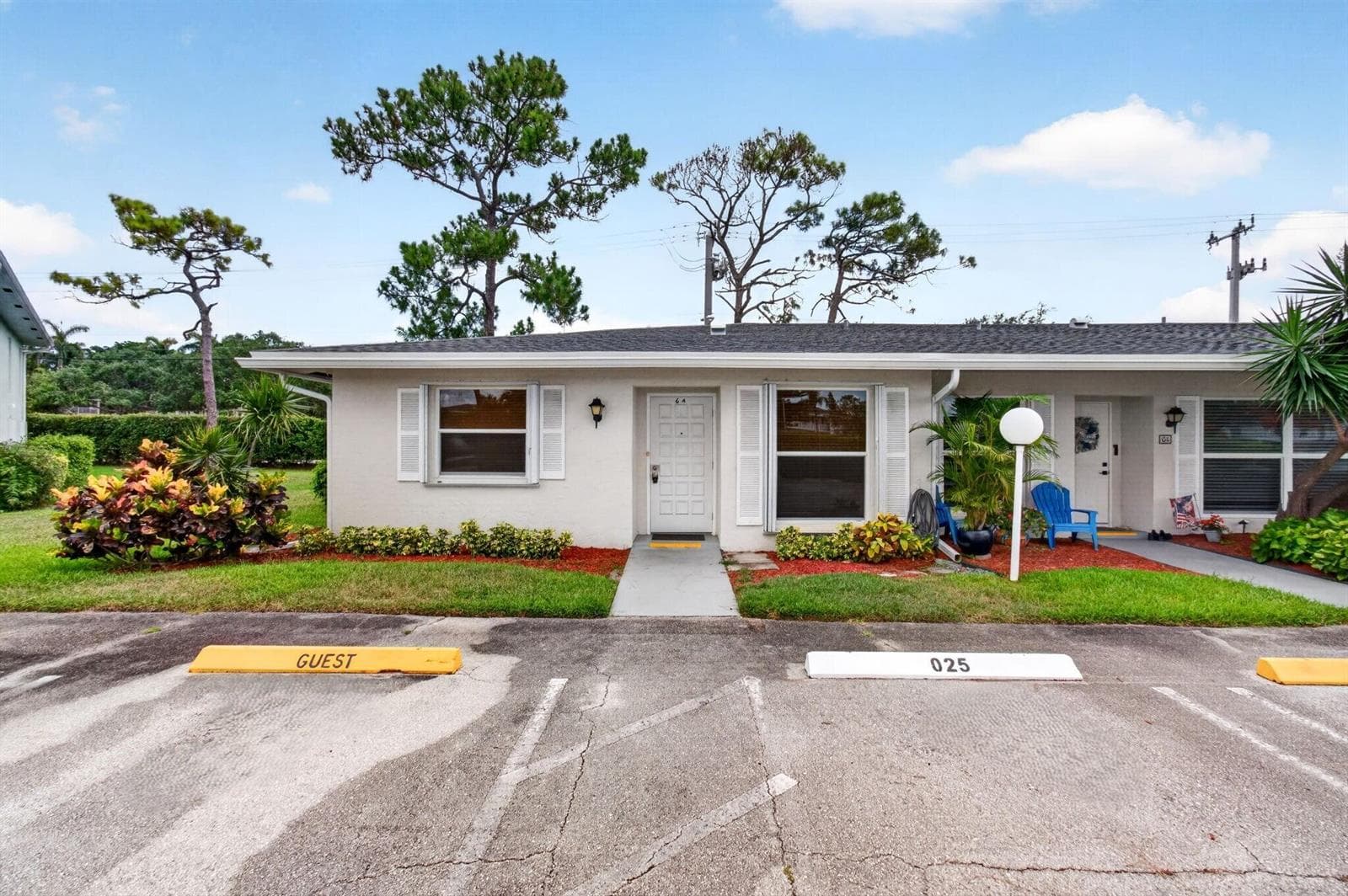 2830 SW 15th Street # 6-a, Delray Beach, FL 33445 — zdjęcie 3