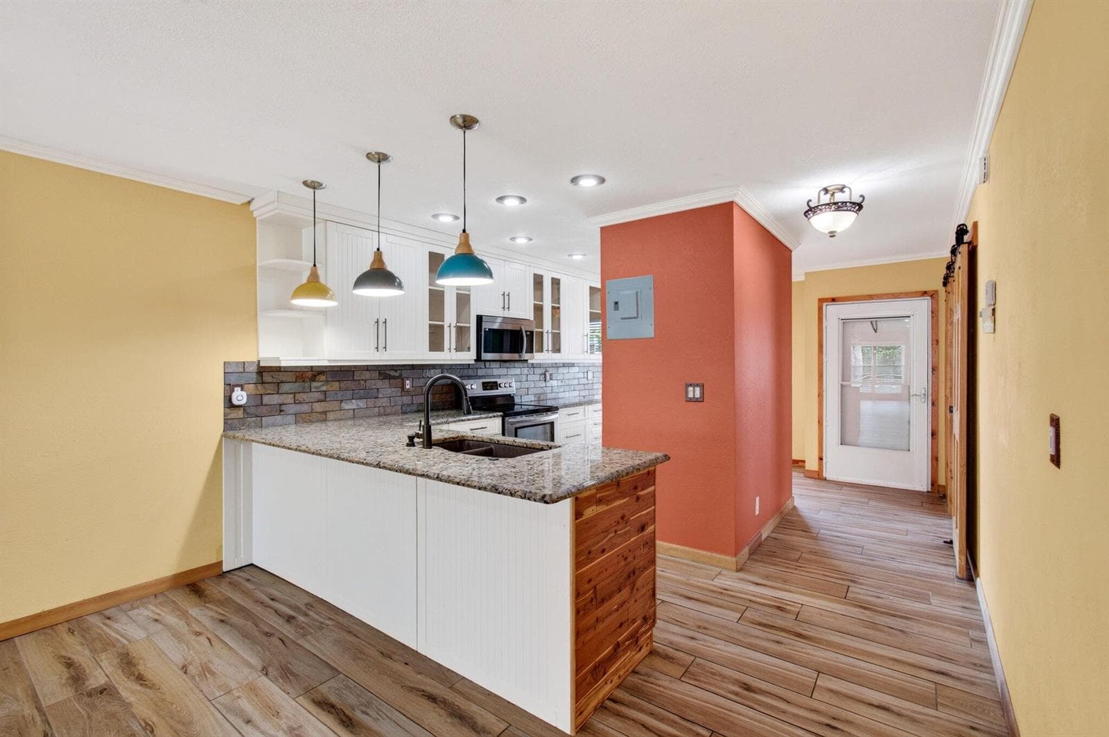 2830 SW 15th Street # 6-a, Delray Beach, FL 33445 — zdjęcie 5