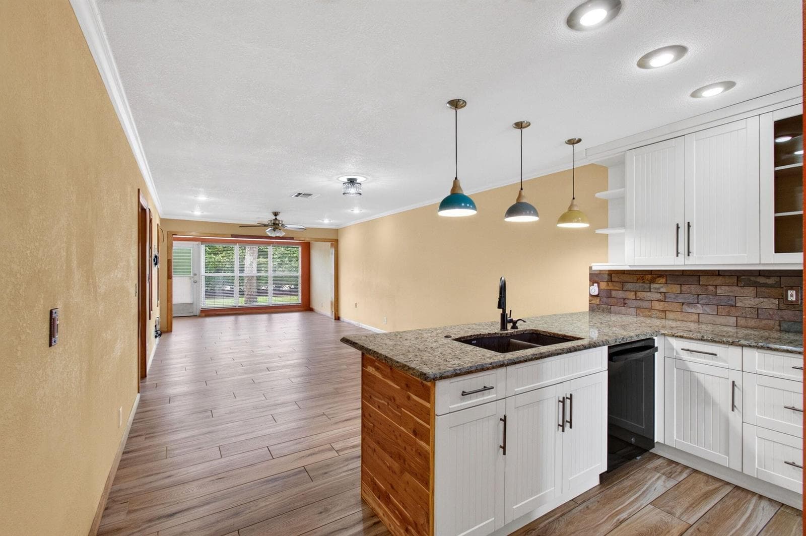 2830 SW 15th Street # 6-a, Delray Beach, FL 33445 — zdjęcie 4