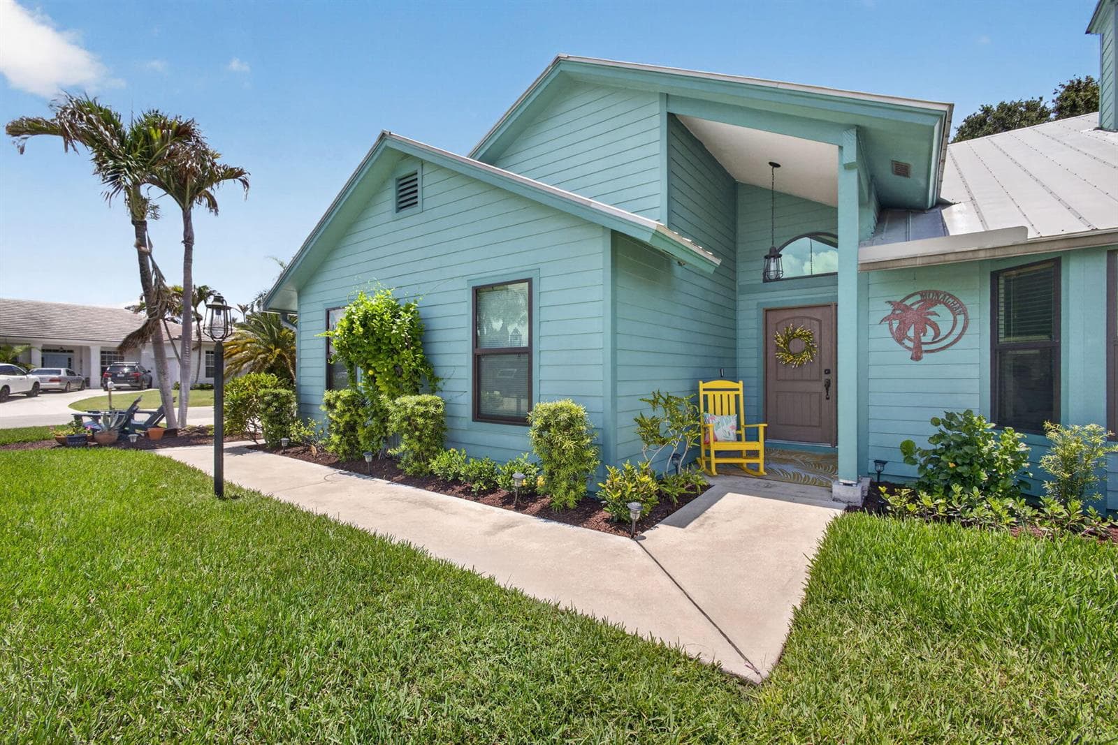 10705 SE Seabreeze Court, Hobe Sound, FL 33455 — zdjęcie 3
