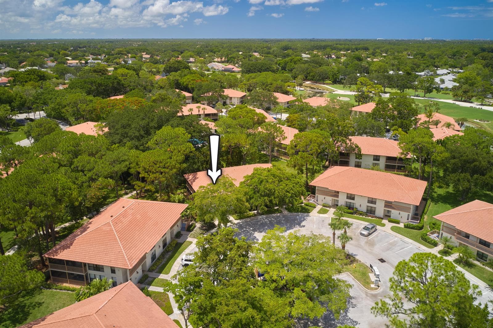 563 Brackenwood Place, Palm Beach Gardens, FL 33418 — zdjęcie 2