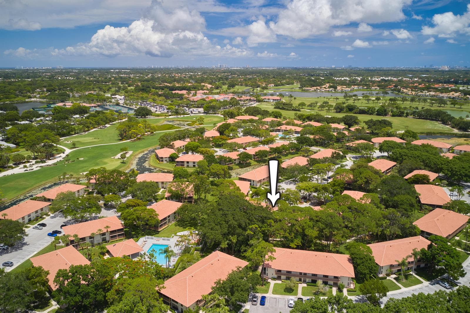 563 Brackenwood Place, Palm Beach Gardens, FL 33418