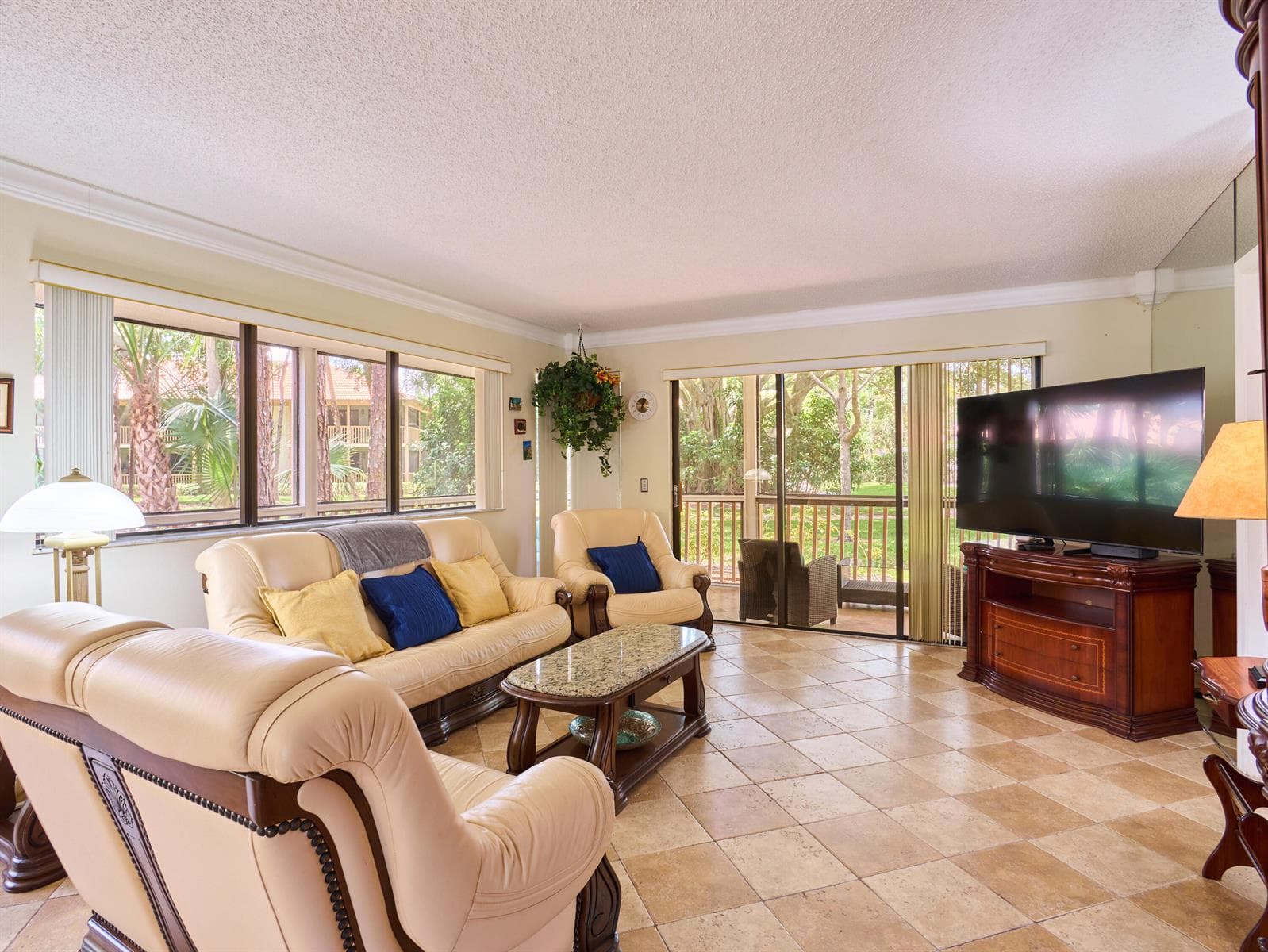 563 Brackenwood Place, Palm Beach Gardens, FL 33418 — zdjęcie 5