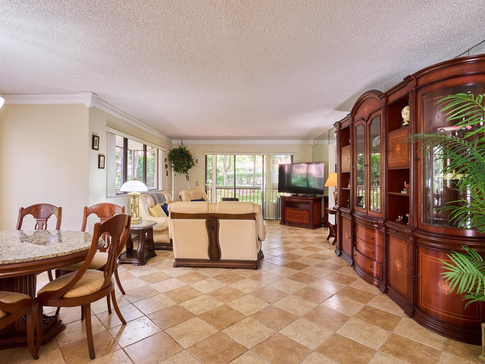 563 Brackenwood Place, Palm Beach Gardens, FL 33418 — zdjęcie 4