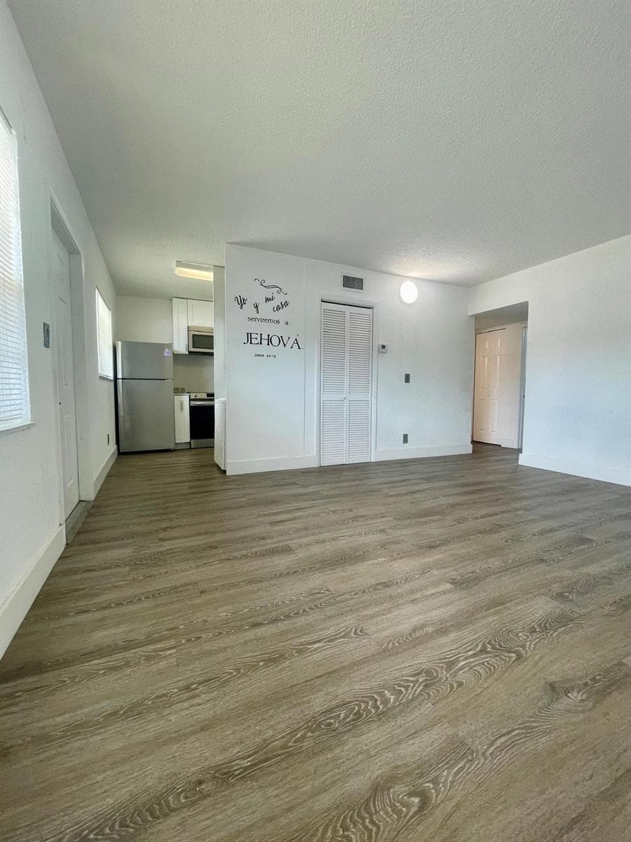 651 NW 42nd Court # 118, Deerfield Beach, FL 33064 — zdjęcie 2