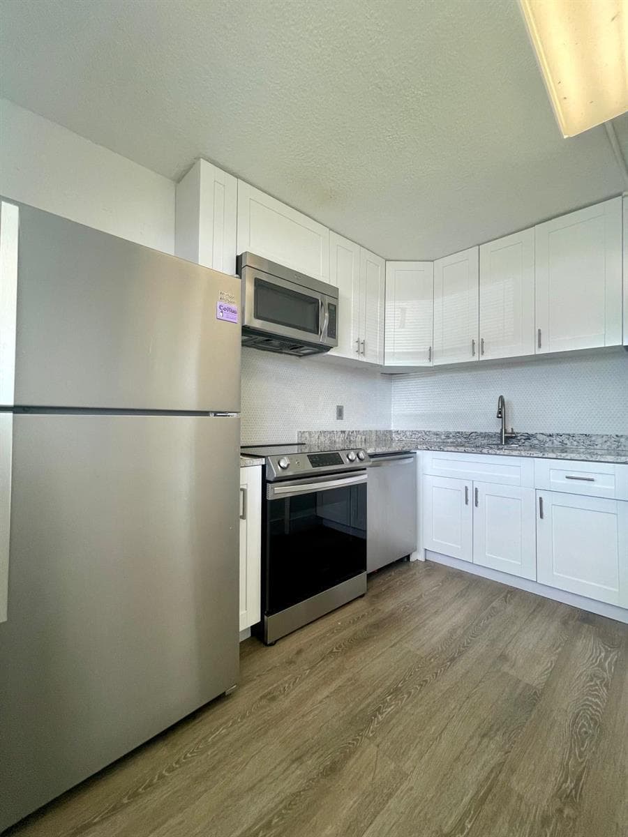 651 NW 42nd Court # 118, Deerfield Beach, FL 33064 — zdjęcie 3