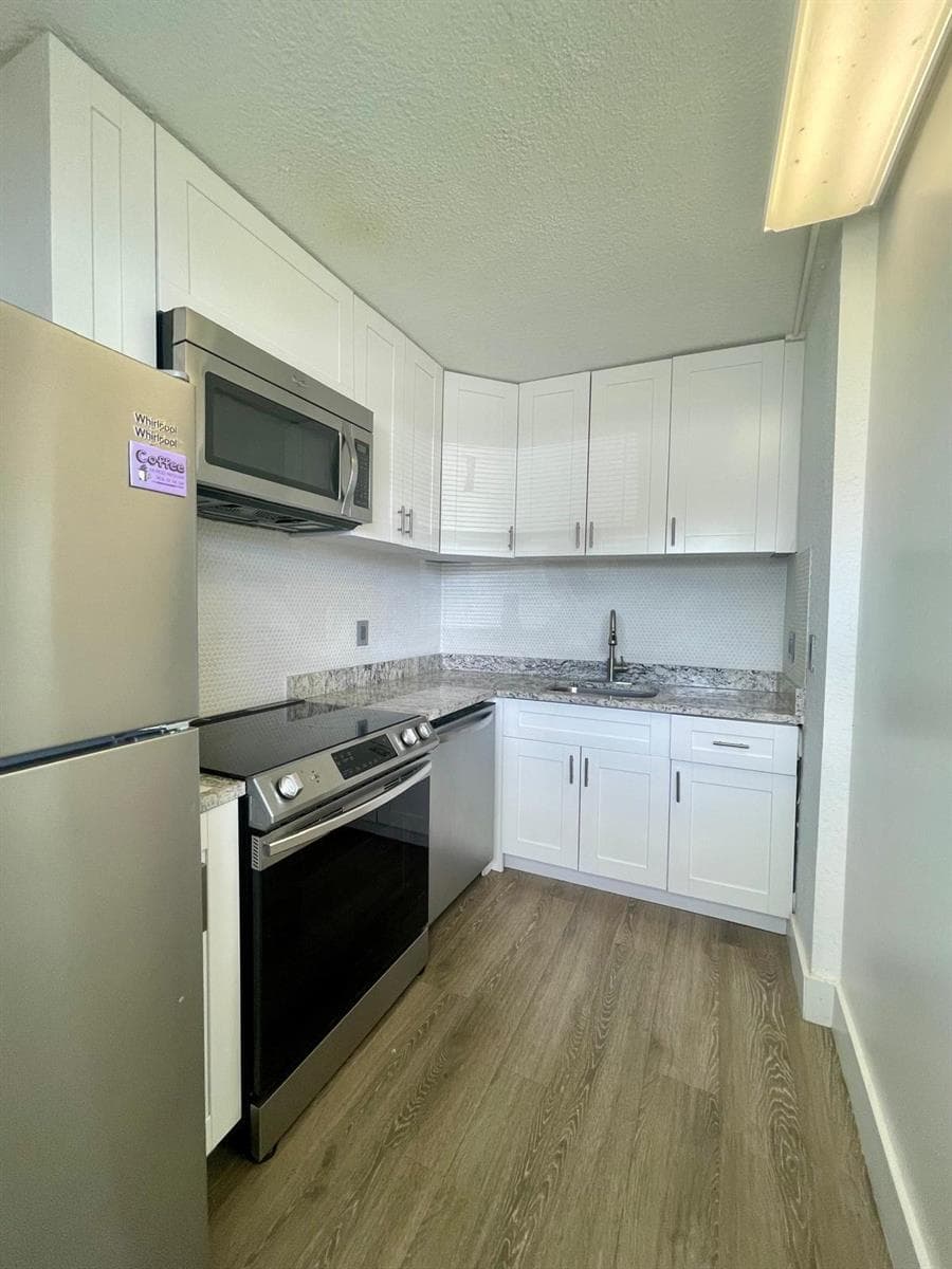 651 NW 42nd Court # 118, Deerfield Beach, FL 33064 — zdjęcie 5