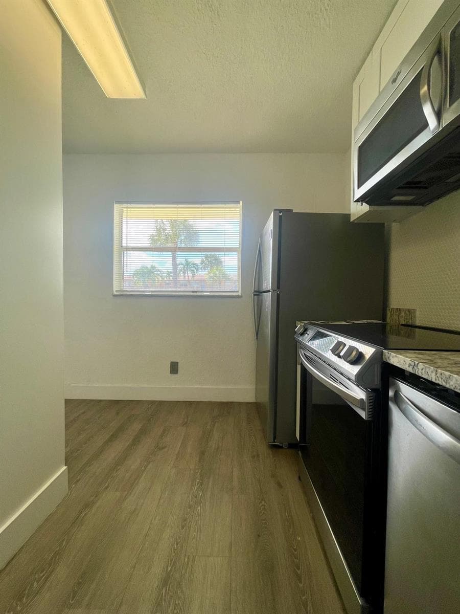 651 NW 42nd Court # 118, Deerfield Beach, FL 33064 — zdjęcie 4