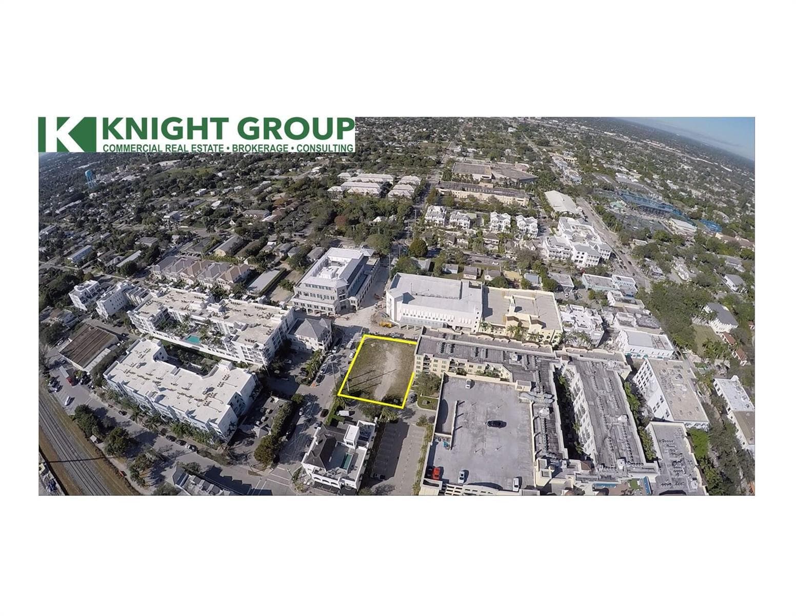 101 SE 1st Street, Delray Beach, FL 33444 — zdjęcie 2