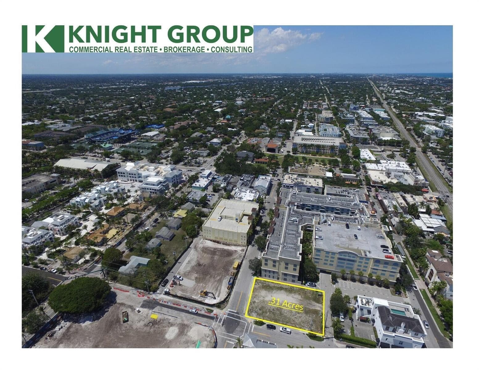 101 SE 1st Street, Delray Beach, FL 33444 — zdjęcie 3