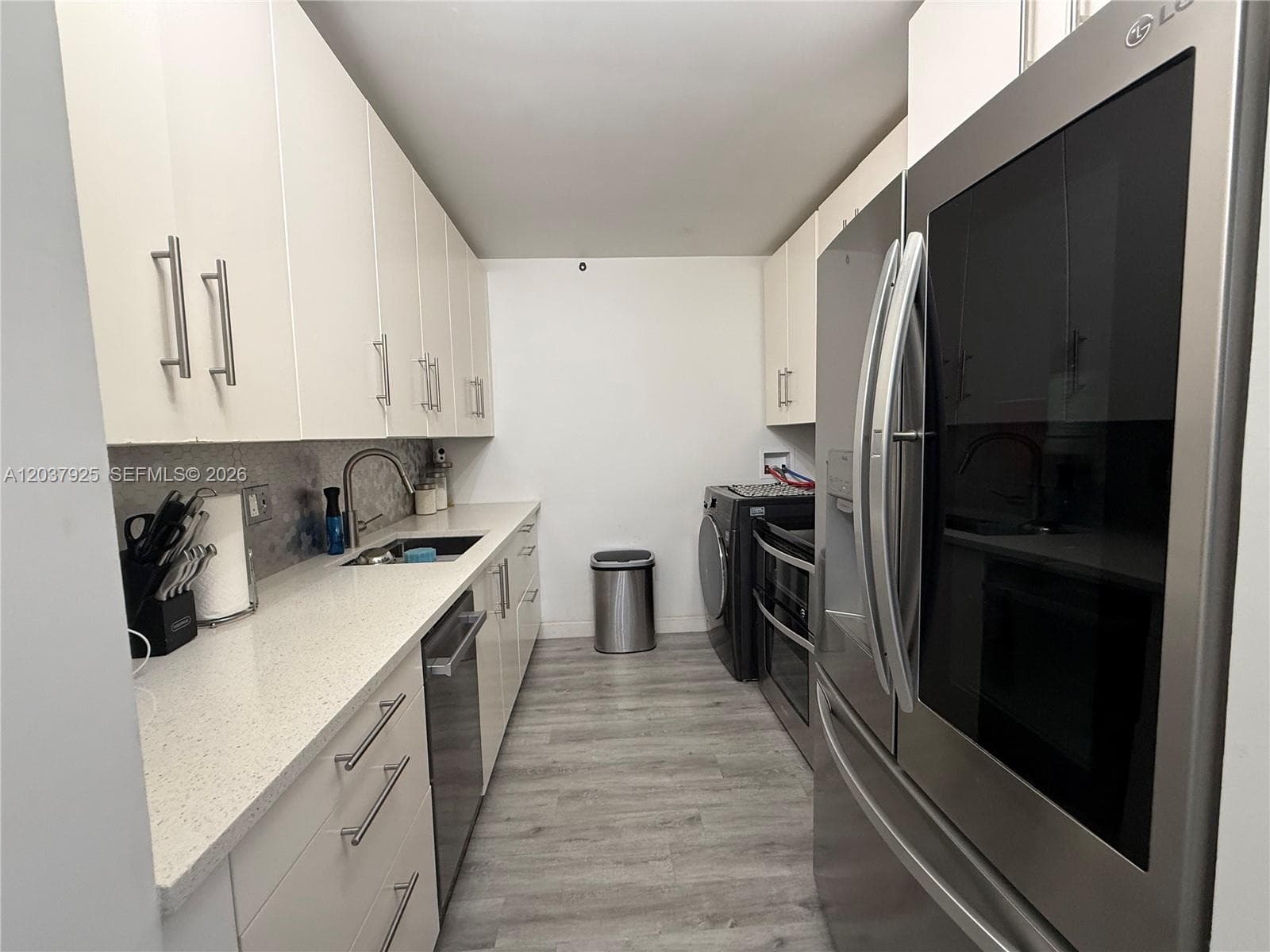8200 SW 210th St # 201, Cutler Bay, FL 33189 — zdjęcie 3