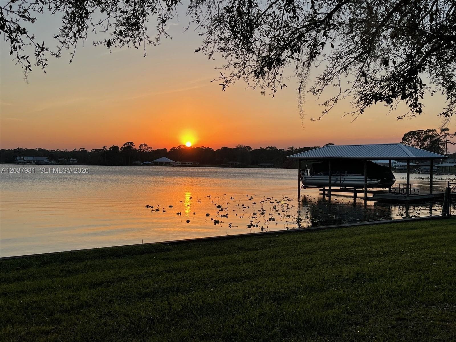 3118 Tanglewylde Avenue, Lake Placid, FL 33852 — zdjęcie 2