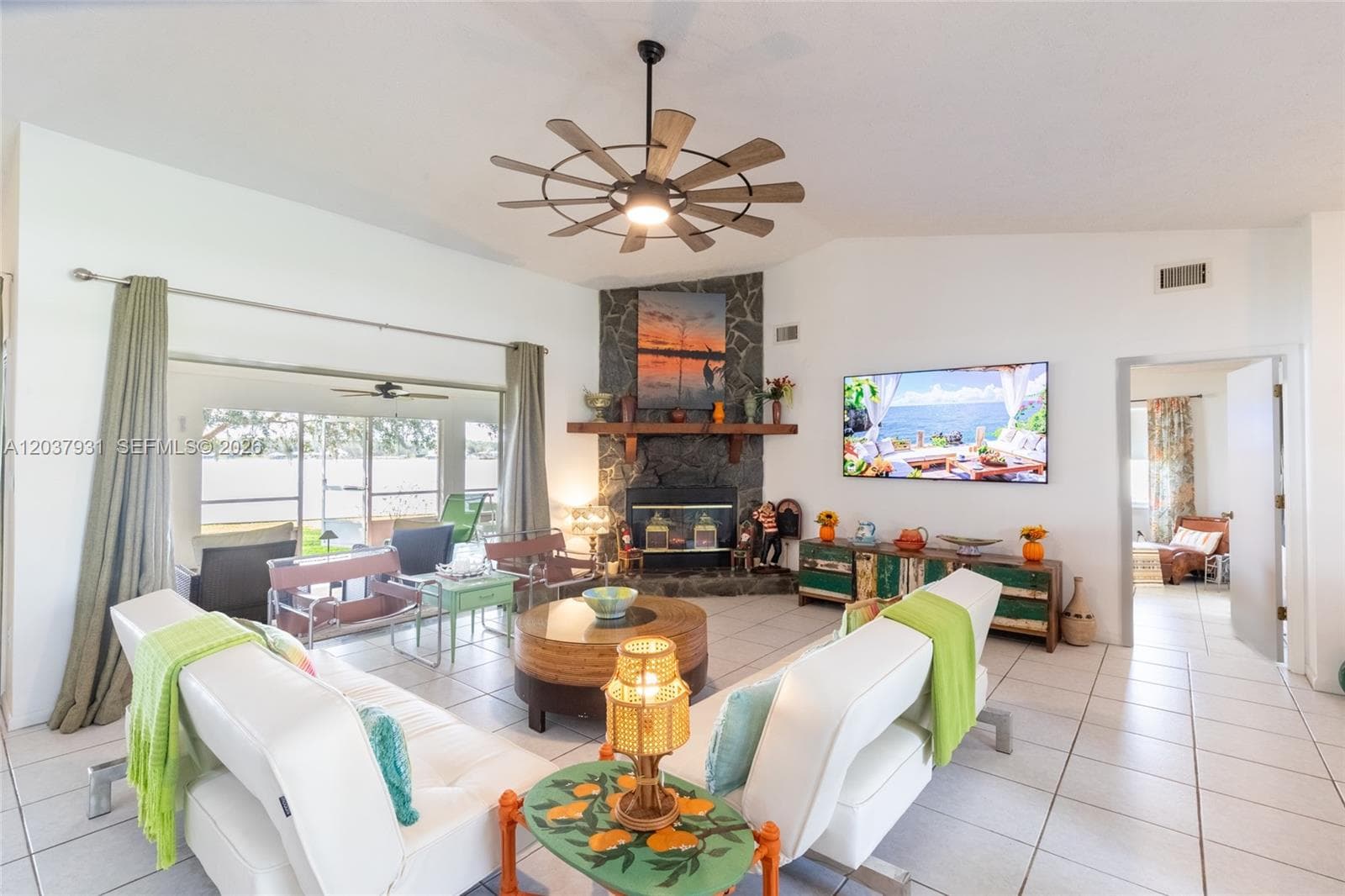 3118 Tanglewylde Avenue, Lake Placid, FL 33852 — zdjęcie 3