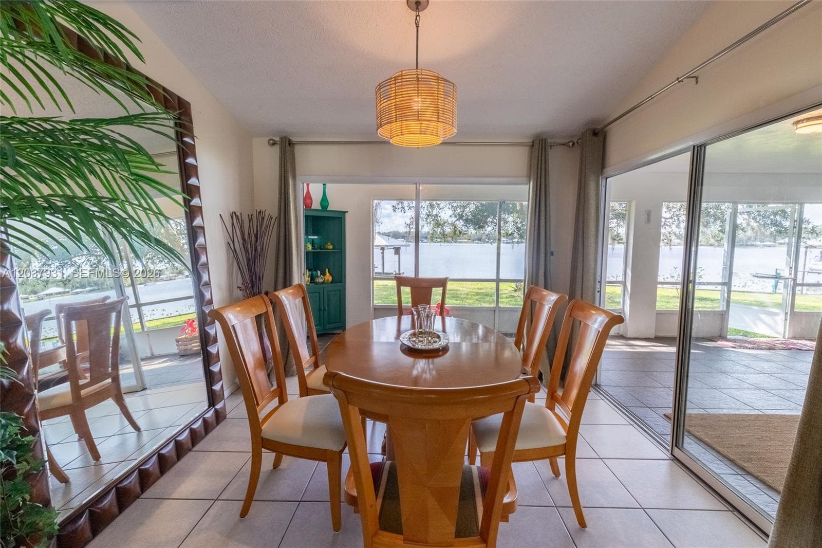3118 Tanglewylde Avenue, Lake Placid, FL 33852 — zdjęcie 5