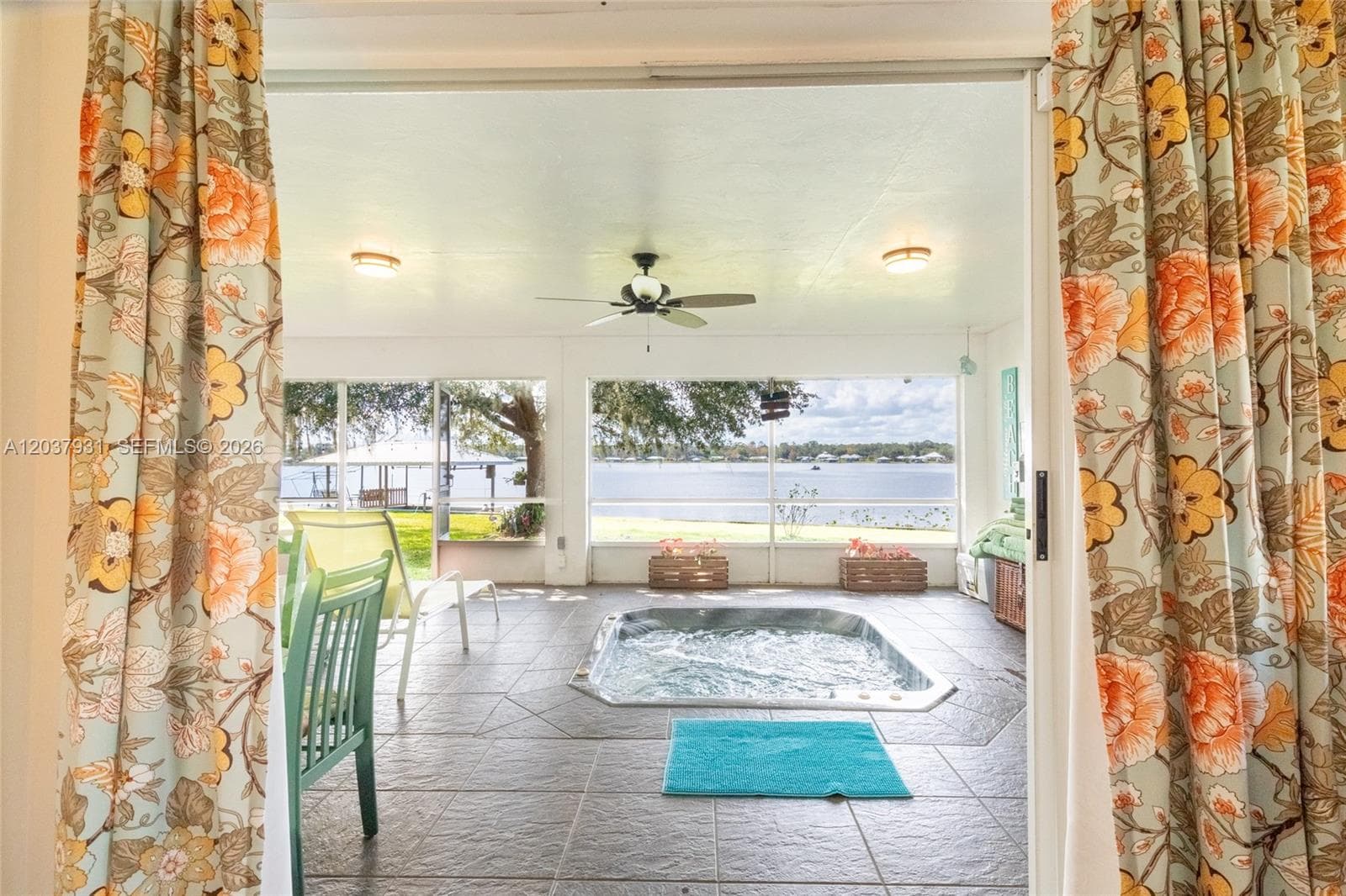 3118 Tanglewylde Avenue, Lake Placid, FL 33852 — zdjęcie 4