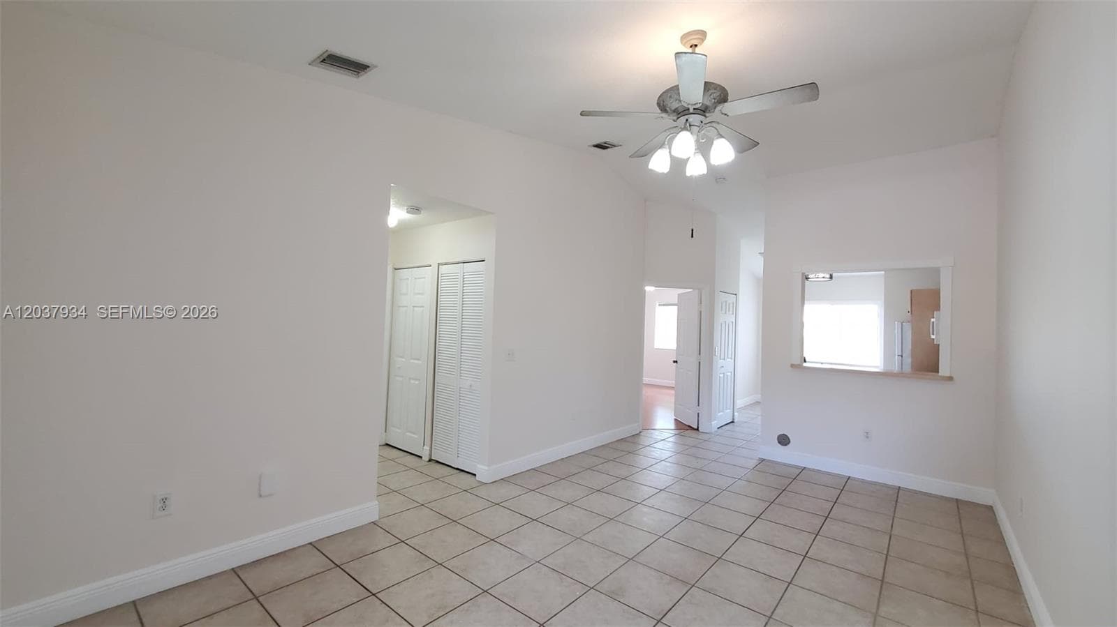 640 NW 79th Ave # 202, Pembroke Pines, FL 33024 — zdjęcie 2