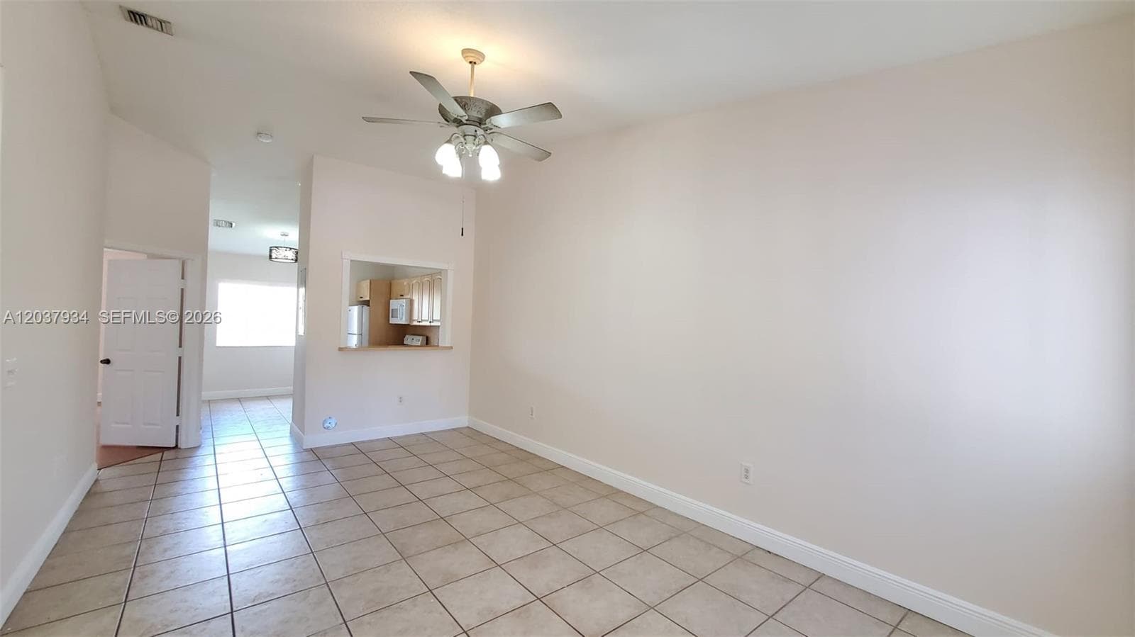640 NW 79th Ave # 202, Pembroke Pines, FL 33024 — zdjęcie 3