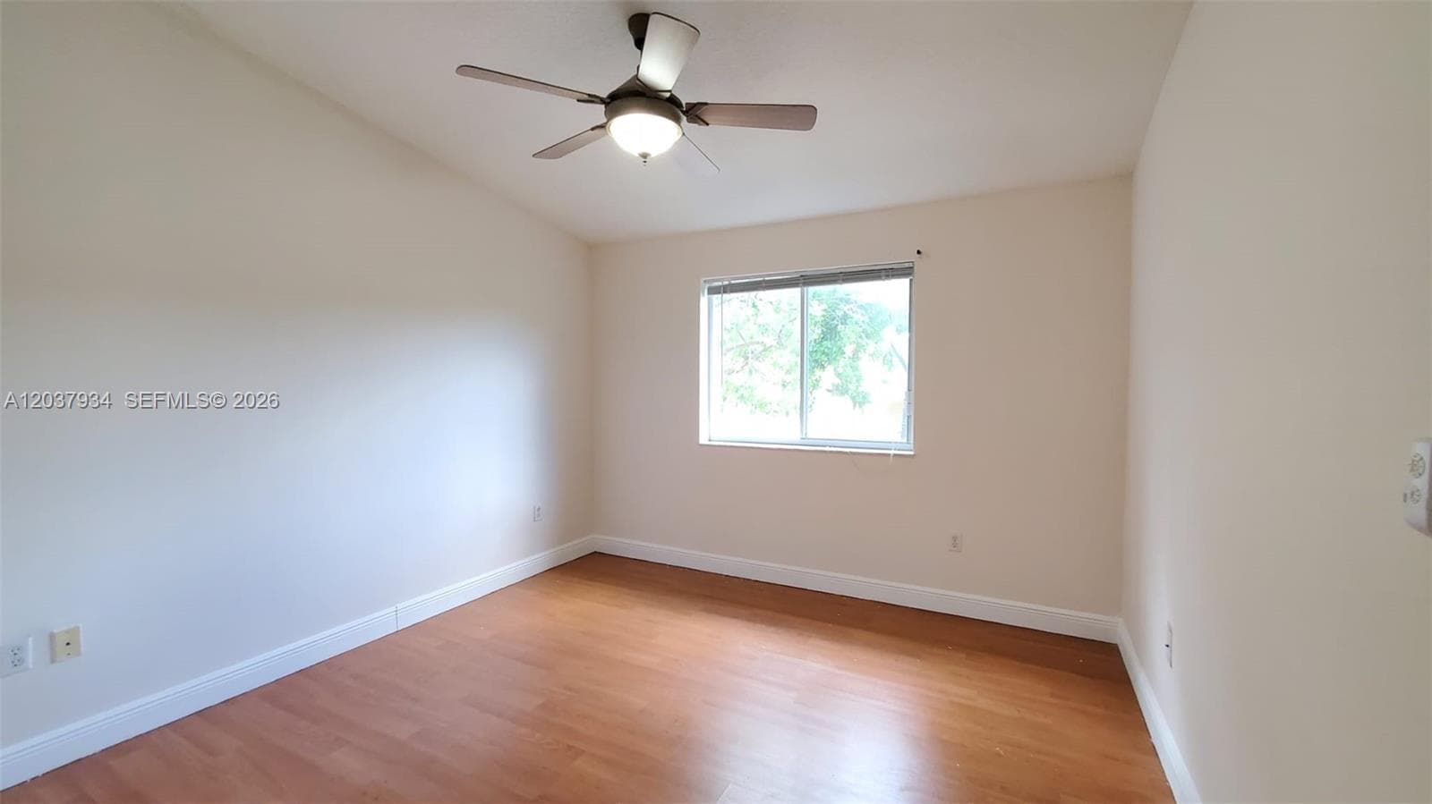 640 NW 79th Ave # 202, Pembroke Pines, FL 33024 — zdjęcie 5
