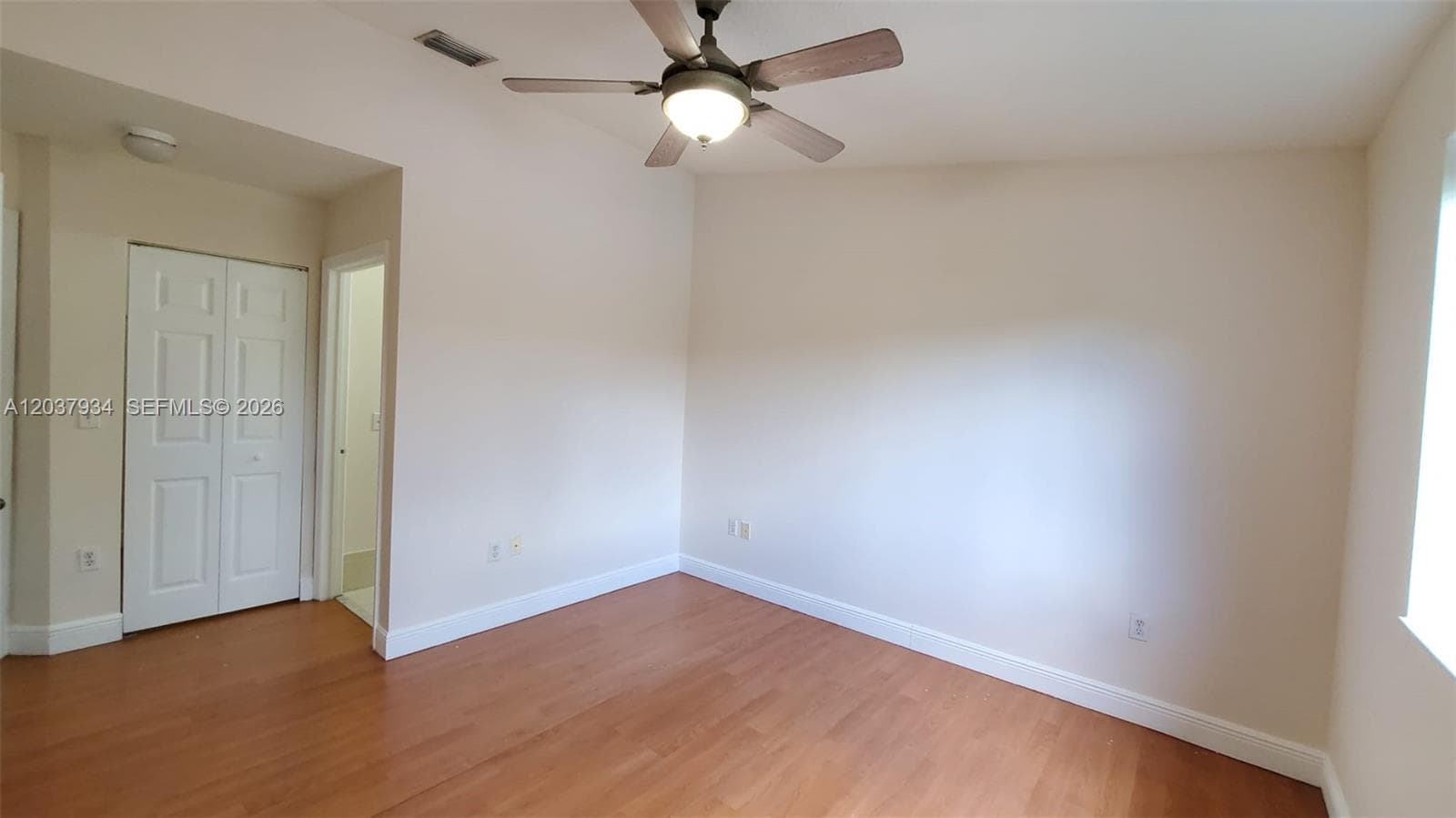 640 NW 79th Ave # 202, Pembroke Pines, FL 33024 — zdjęcie 4