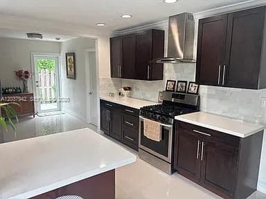 12500 SW 104th Ter, Miami, FL 33186 — zdjęcie 2