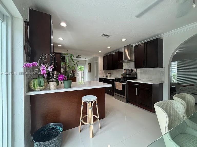12500 SW 104th Ter, Miami, FL 33186 — zdjęcie 3