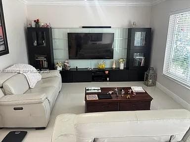 12500 SW 104th Ter, Miami, FL 33186 — zdjęcie 5