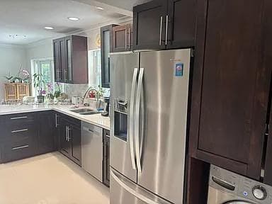 12500 SW 104th Ter, Miami, FL 33186 — zdjęcie 4