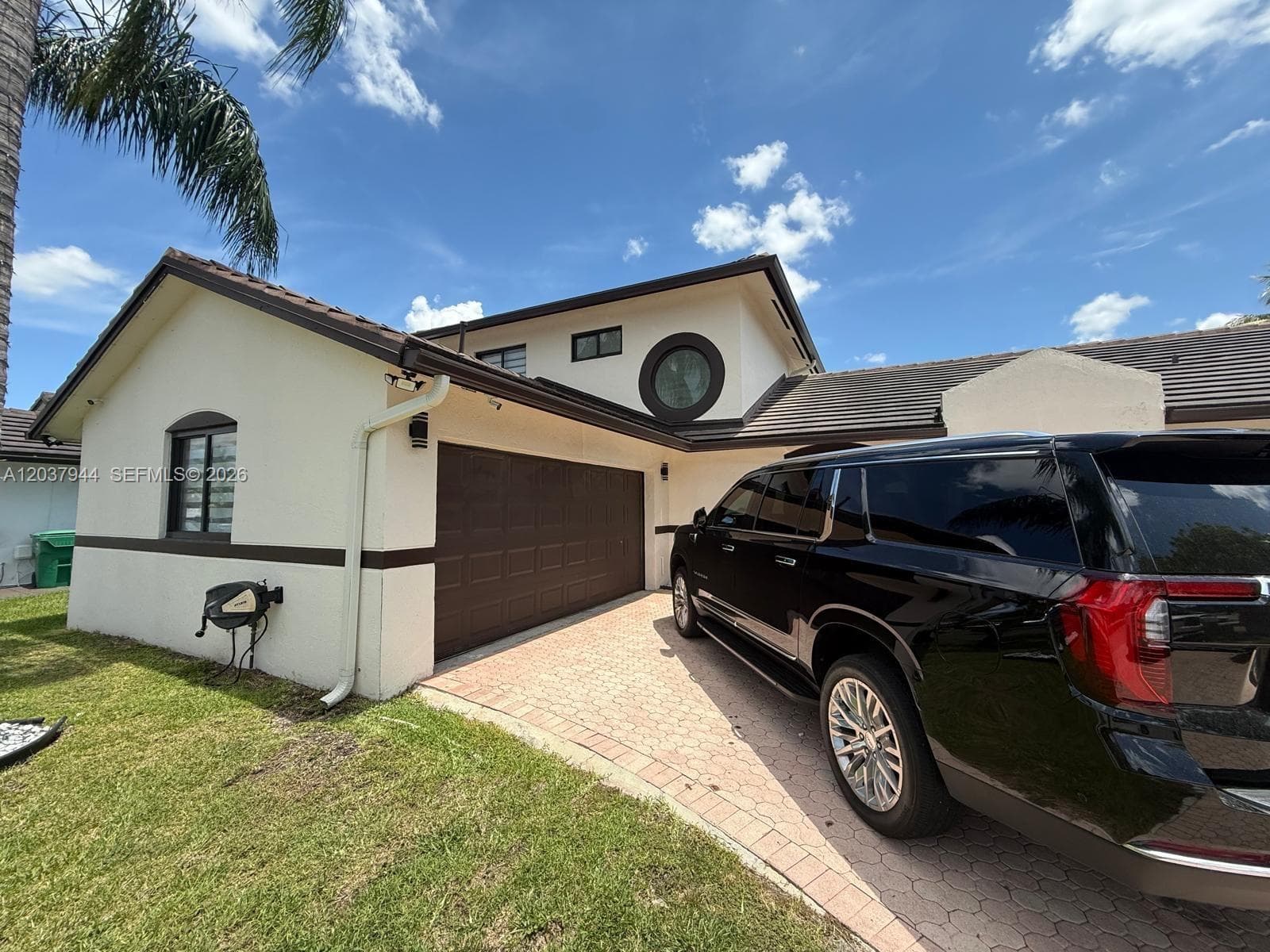 14832 SW 169th Ln, Miami, FL 33187 — zdjęcie 2