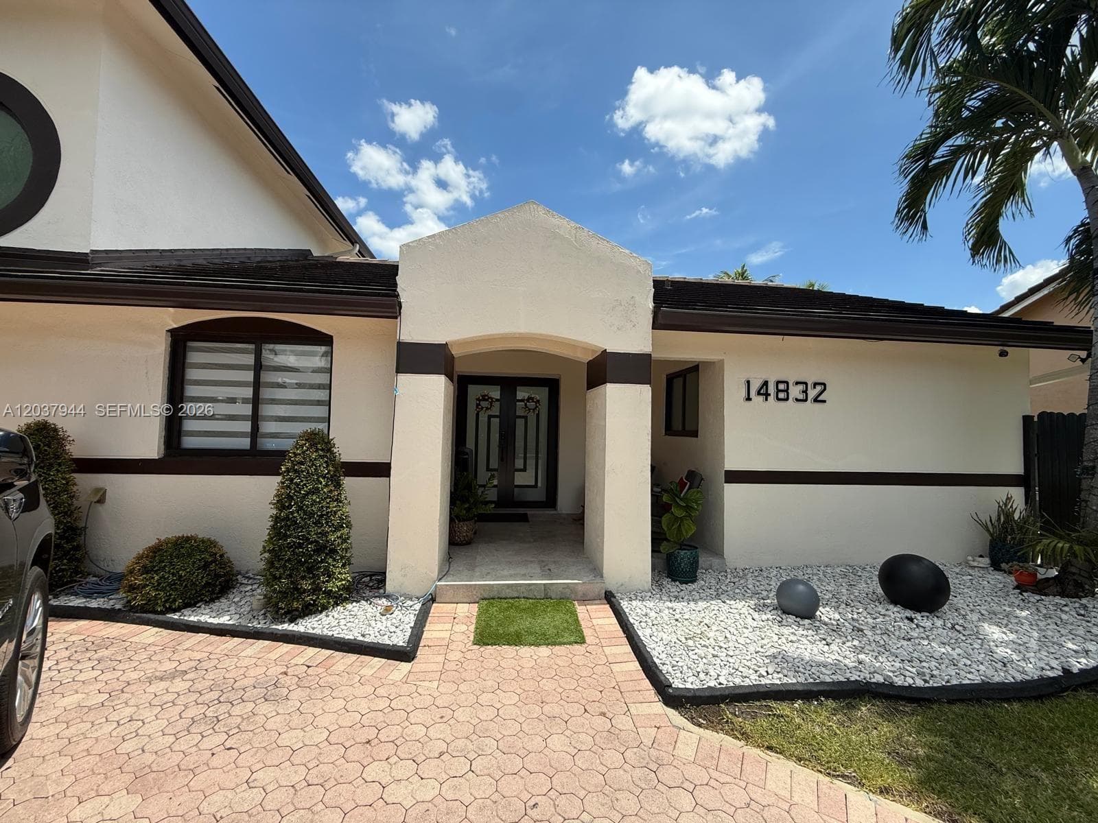14832 SW 169th Ln, Miami, FL 33187 — zdjęcie 3