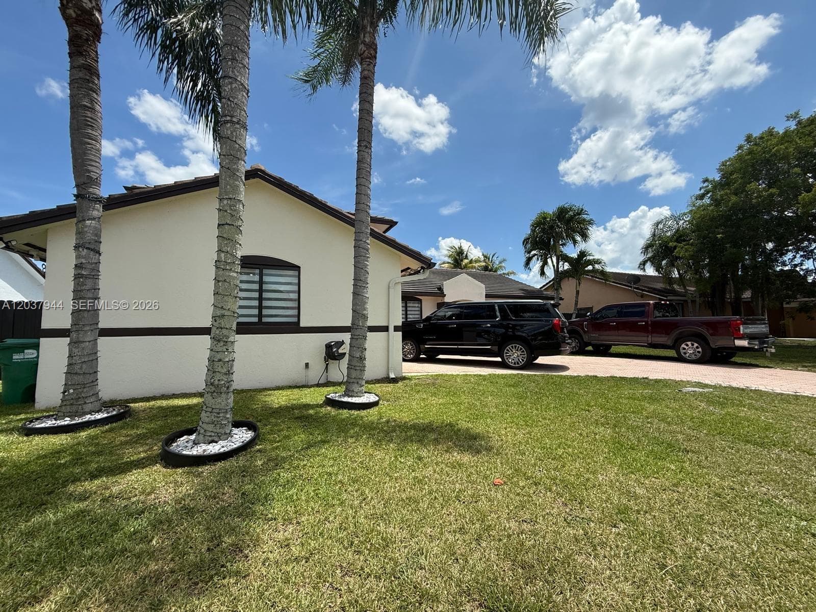 14832 SW 169th Ln, Miami, FL 33187 — zdjęcie 5