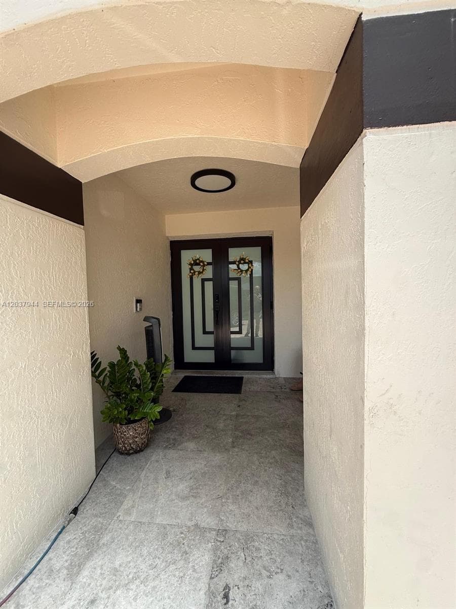 14832 SW 169th Ln, Miami, FL 33187 — zdjęcie 4