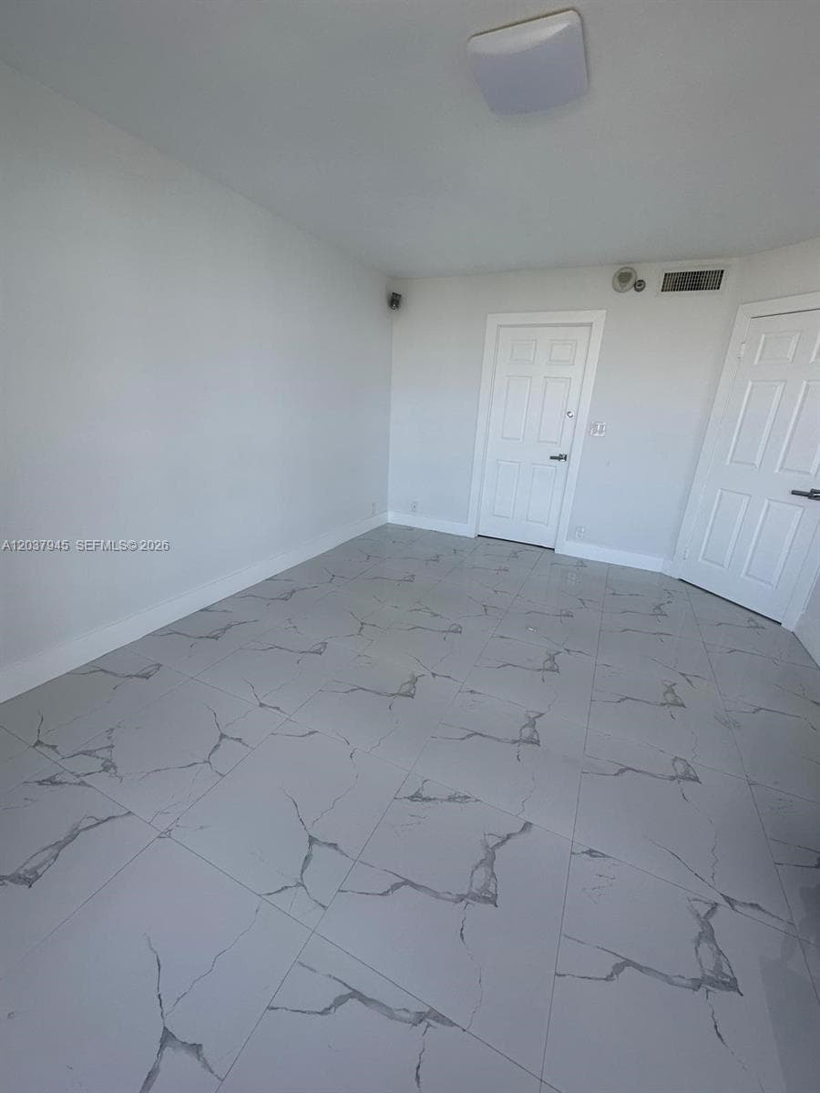 3530 Mystic Pointe Dr # 3208, Aventura, FL 33180 — zdjęcie 2