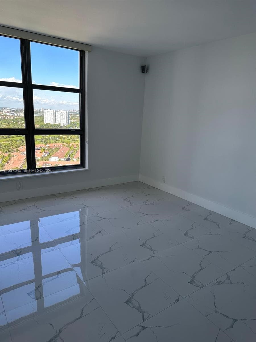 3530 Mystic Pointe Dr # 3208, Aventura, FL 33180 — zdjęcie 5