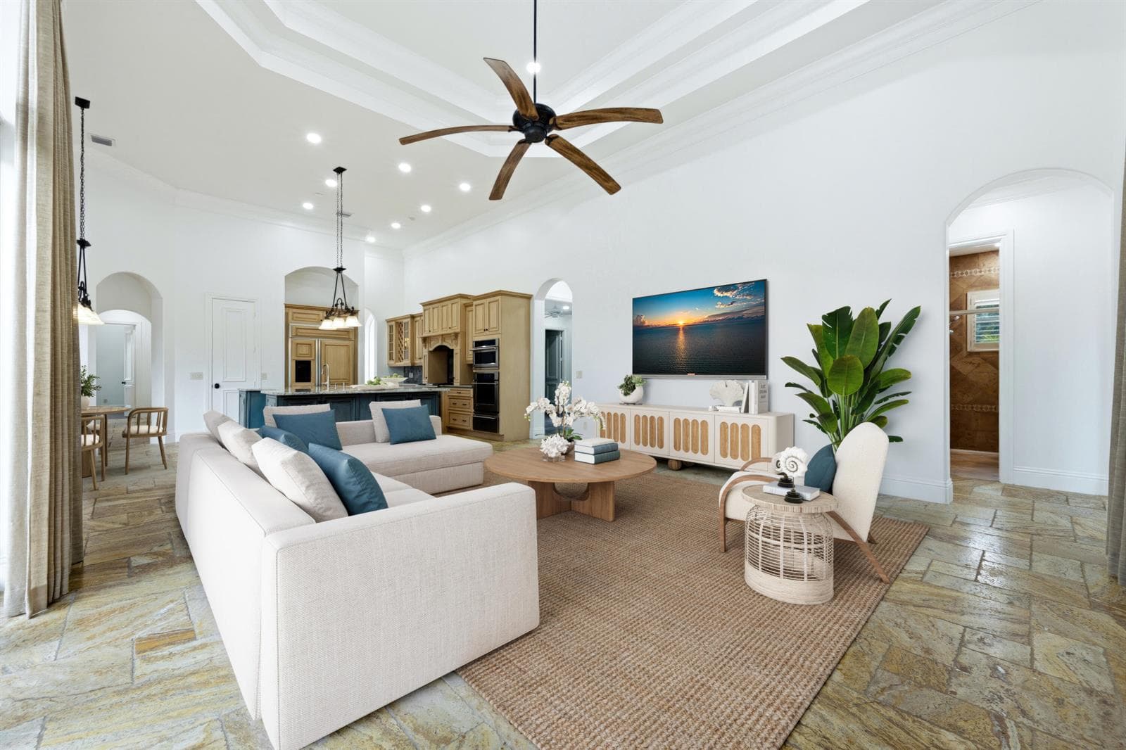 608 Inlet Road, North Palm Beach, FL 33408 — zdjęcie 5