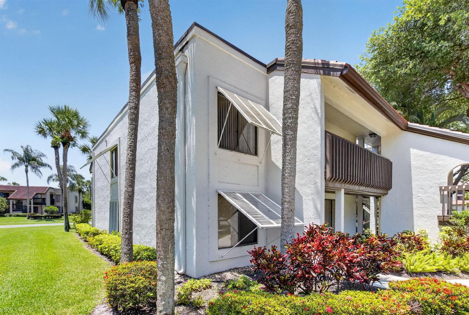 10187 Mangrove Drive # 201, Boynton Beach, FL 33437 — zdjęcie 3